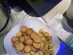 -半天妖烤鱼(东方新天地店)