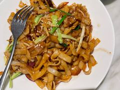 -汤城小厨•粤菜•靓汤(西直门凯德MALL店)