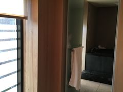 -台北北投丽禧温泉酒店