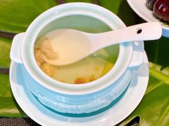 将进酒-王府茶宴(大观园总店)