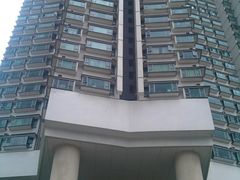 -东荟城名店仓