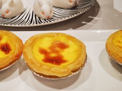 -醉辉皇原味海鲜江南菜(成都大魔方店)