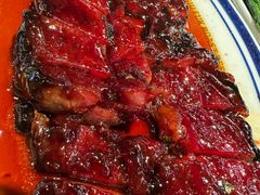 -肥小福·烧鹅专门店(环宇荟店)