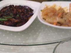 -顺风海鲜港(长寿路店)