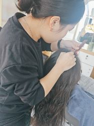 -章光101防脱养发荟