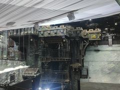 -《12·12》西安事变大型实景演出