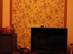 android_upload_pic-华山御温泉度假村