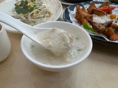 -轩记海鲜餐厅·四十五年老字号·经典粤菜(西区彩虹店)