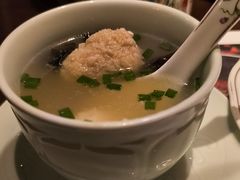 -小隐人家(乐松店)