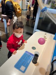 -北京科学中心儿童乐园