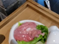 -家一加火锅(绿地翠谷总店)