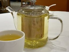 -禾府酒家·传统广府味(番禺店)