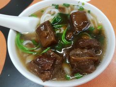 -陈超记美食店