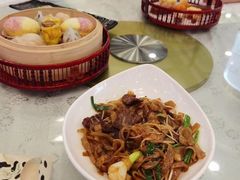 -点都德(汇盈广场店)