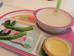 -添好运(武商MALL店)