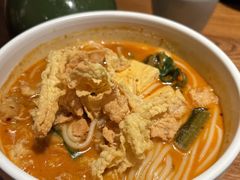 -云海肴汽锅鸡·云南小炒(天津国金汇店)