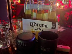 -酒肆浅葱·特色菜馆(卓悦intown店)