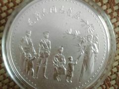 -毛泽东同志旧居