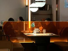 -雪熊精酿·哈尔滨烧烤酒馆(非遗大串店)