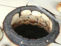 -肖为民麻糕(双桂坊店)