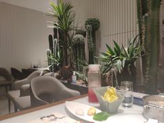 -虾佬圣汤·海鲜姿造(乐堤港店)