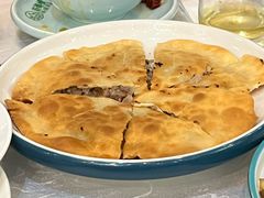 -新粤新疆菜(禅城店)