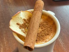 -EAU CAFE(永康路店)
