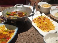 -火吧PTV聚会餐厅(10号店)