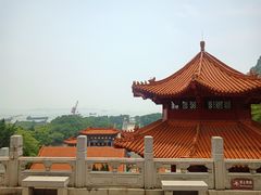-南沙蒲洲花园