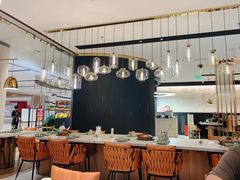 -椰子营·椰子鸡火锅(万象里店)