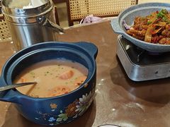 -食藕·武昌鱼(古德寺店)