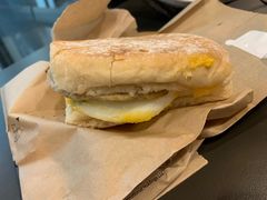 -肯德基(北京南站店)