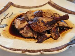 -外婆船宴餐厅·外婆喊你回家吃饭
