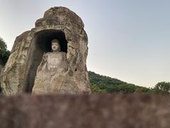 -柯岩风景区