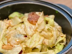 -榕意·川味之美(深业上城店)