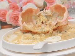 -北海港酒楼 海鲜代加工 粤菜(淡村商贸城店)