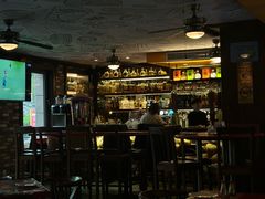 -Pistolera Mexican Cantina女枪手墨西哥餐厅(碧云路店)