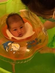 -巍阁高端月子会所