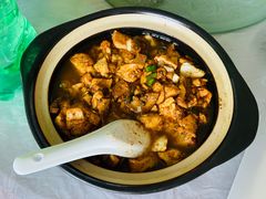 -芸海阁·农家私房菜(沙家浜景区出口店)