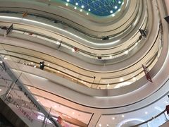 -凯德广场(金牛店)
