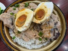-荔园小馆(园岭新村二期店)