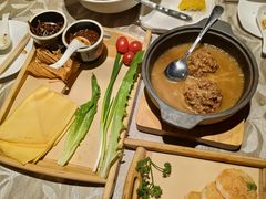 -孙大厨鸽子馆(丰收路店)