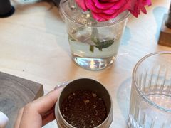 -YEEGIN COFFEE也径咖啡