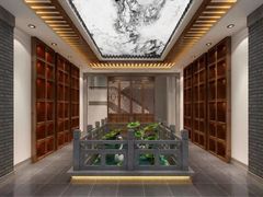 -不倒翁·徽天下名菜楼(马鞍山路店)