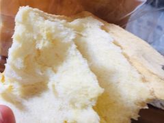 -采蝶轩(丹田店)