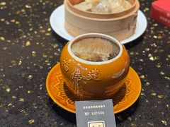 -文儒九号·闽菜馆(三坊七巷店)