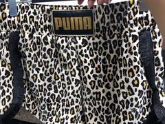 -PUMA品牌自营折扣店(百联奥特莱斯店)