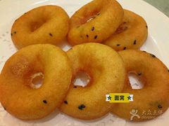 -亢龙太子酒轩(东湖店)