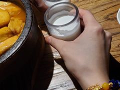 -淀里船宴(卓达店)