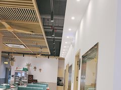 -粤顺渔坊·中山脆肉鲩火锅(清湖店)